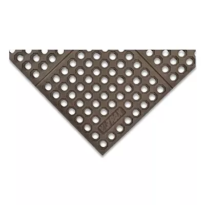 NoTrax Ultramat Max Interlocking Drainage Mats