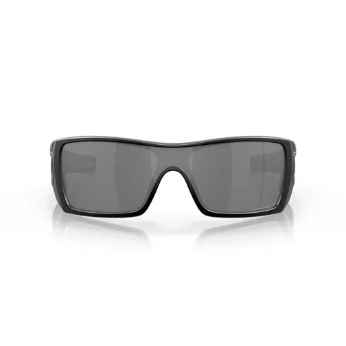 Oakley Batwolf Sunglasses