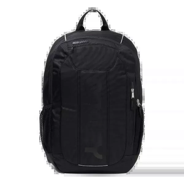 Oakley Enduro 20L 3.0 Backpack