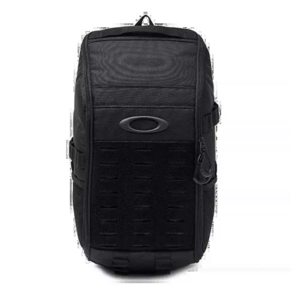 Oakley Extractor Sling Pack 2.0