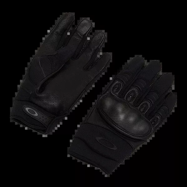Oakley Factory Pilot 2.0 Glove