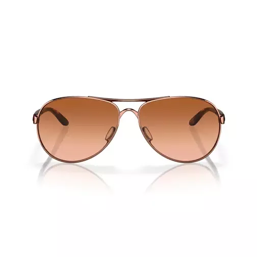 Oakley Feedback Women’s Sunglasses