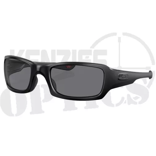 Oakley Fives Squared Sunglasses