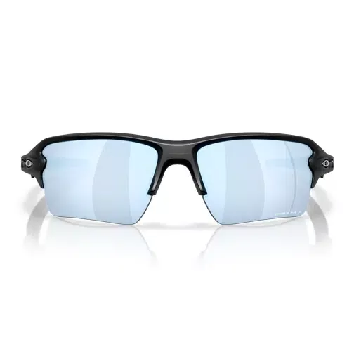 Oakley Flak 2.0 XXL Sunglasses