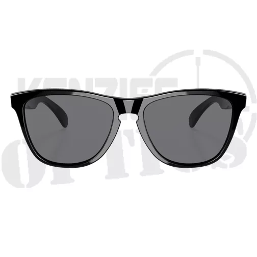 Oakley Frogskins Sunglasses