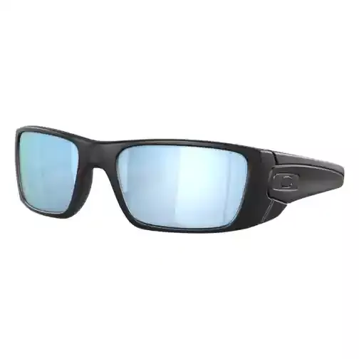 Oakley Fuel Cell Sunglasses