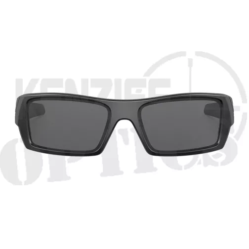 Oakley Gascan Sunglasses