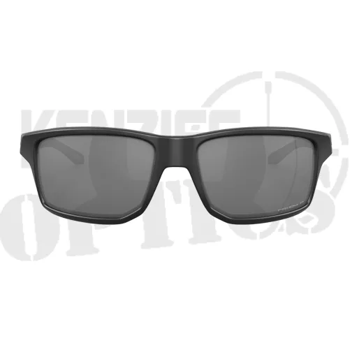 Oakley Gibston Sunglasses