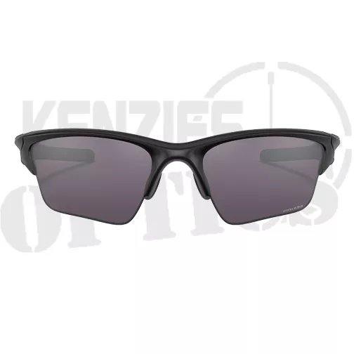 Oakley Half Jacket 2.0 XL Sunglasses