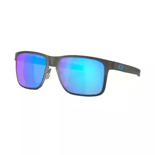 Oakley Holbrook Metal Sunglasses