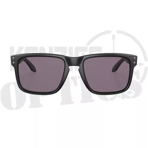 Oakley Holbrook Sunglasses