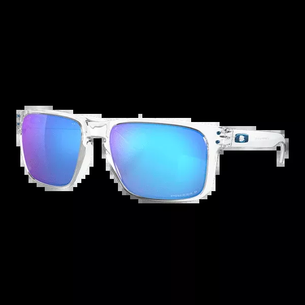 Oakley Holbrook XL
