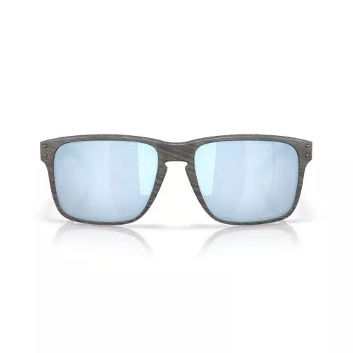 Oakley Holbrook XXL Sunglasses