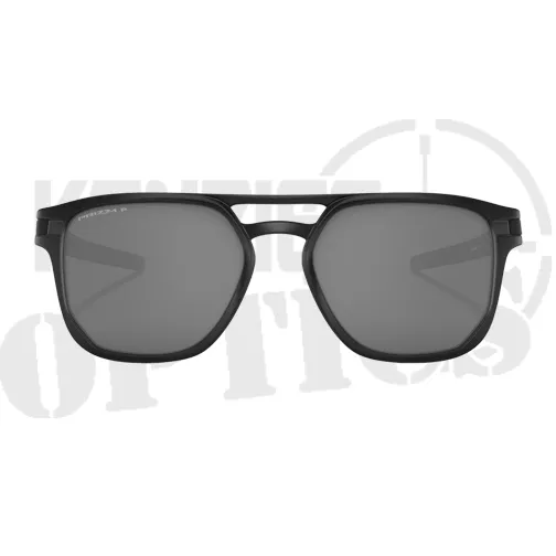 Oakley Latch Beta Sunglasses