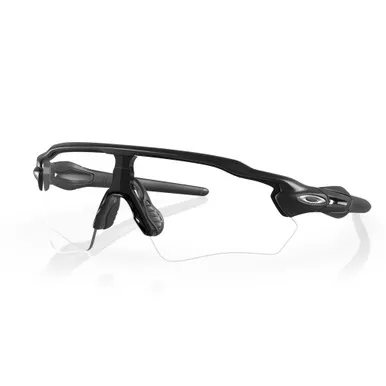 OAKLEY Men's Radar EV Path Sunglasses