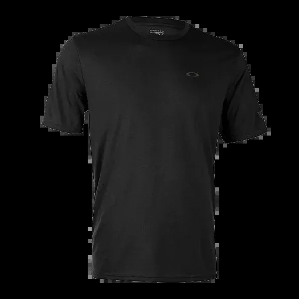 Oakley SI Action Tee
