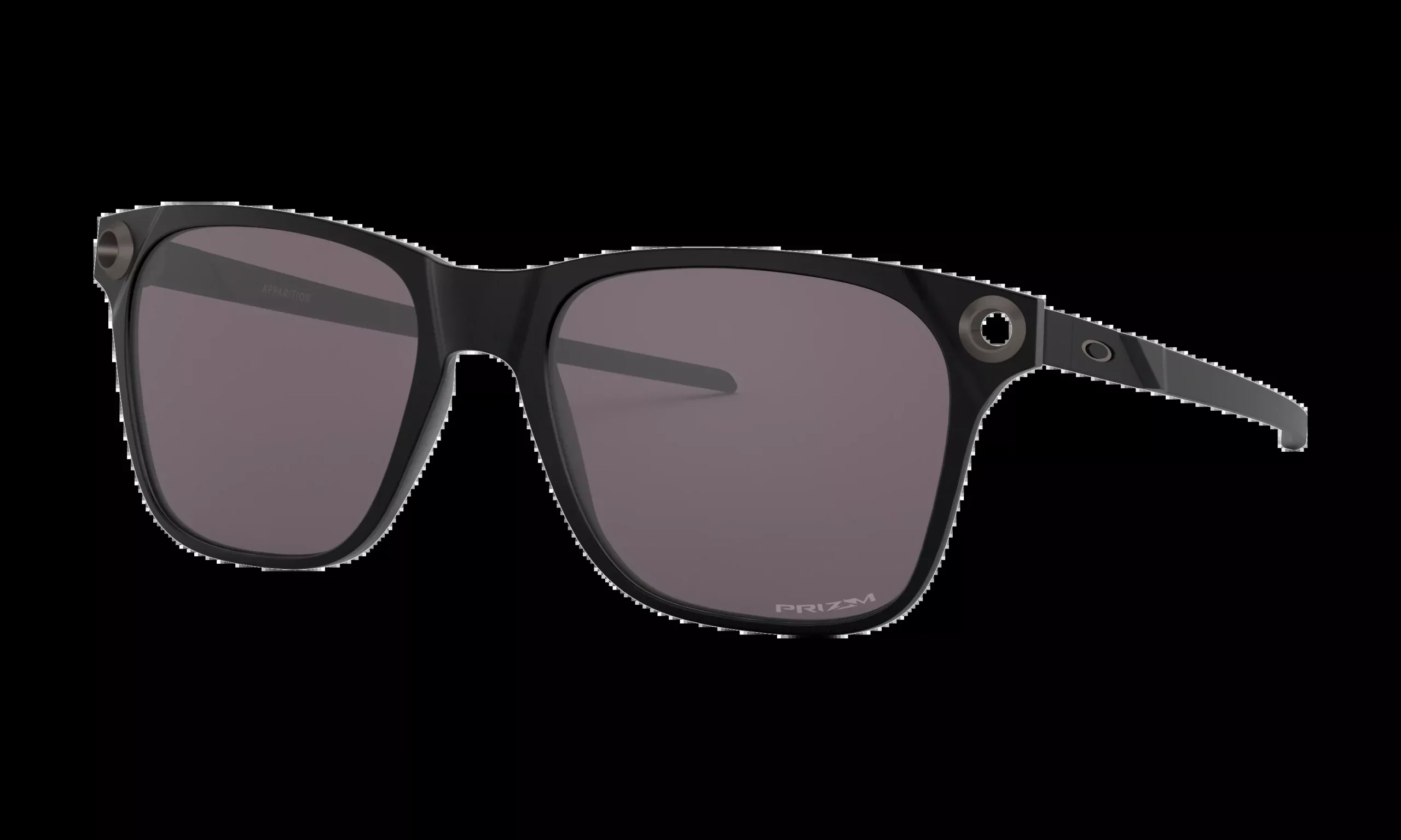 Oakley SI Apparition Sunglasses