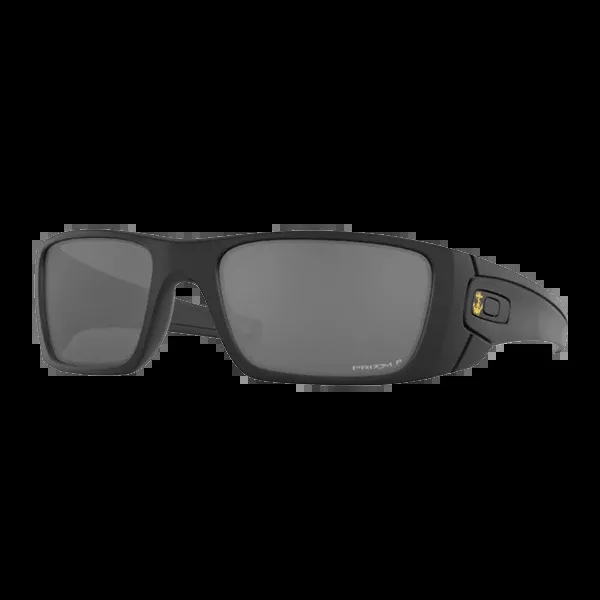 Oakley SI Armed Forces Fuel Cell