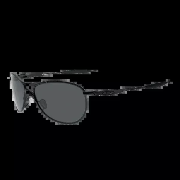 Oakley SI Ballistic Crosshair Sunglasses