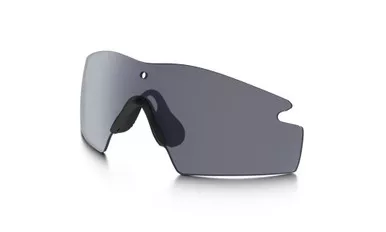 Oakley SI Ballistic M Frame 3.0 Replacement Lens