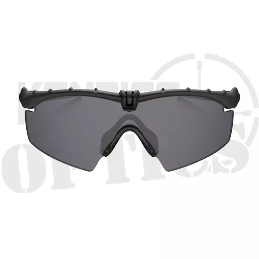 Oakley SI Ballistic M Frame 3.0 Safety Glasses