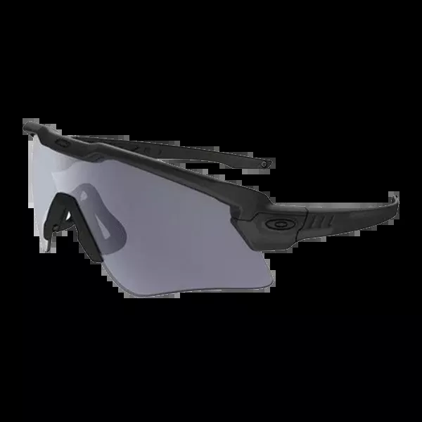 Oakley SI Ballistic M Frame ALPHA