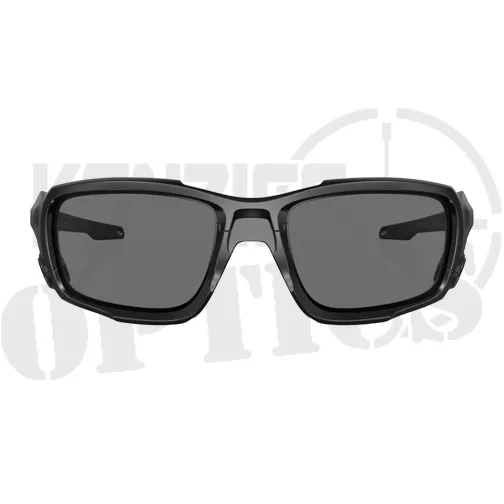Oakley SI Ballistic Shocktube Sunglasses