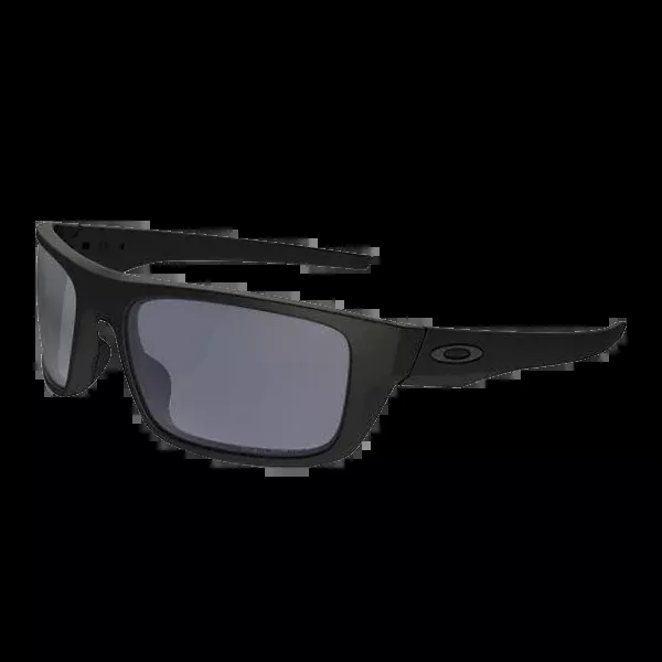 Oakley SI Drop Point Polarized Sunglasses