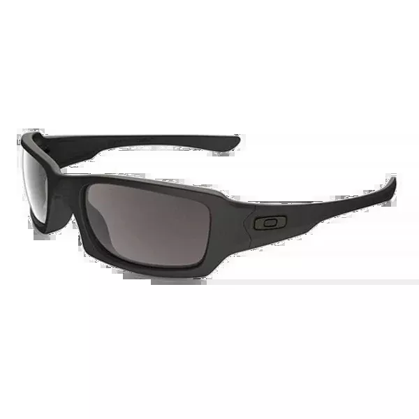 Oakley SI Fives Squared Sunglasses