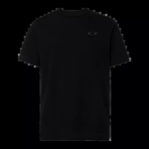 Oakley SI Flag Tee
