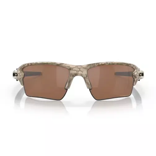 Oakley SI Flak 2.0 XL Sunglasses – Kryptek Collection