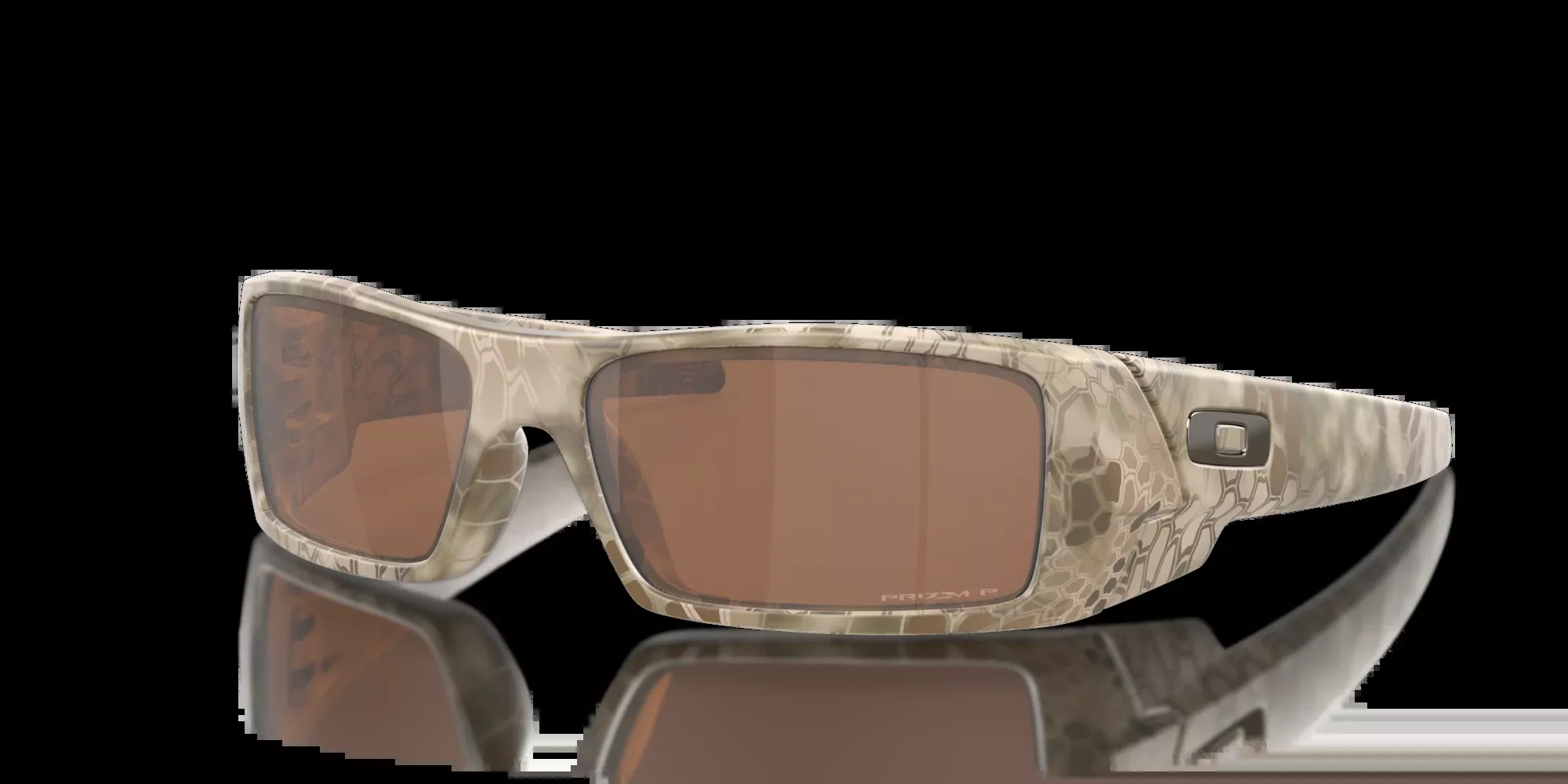 Oakley SI Gascan Kryptek Collection