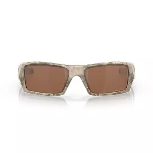 Oakley SI Gascan Sunglasses – Kryptek Collection
