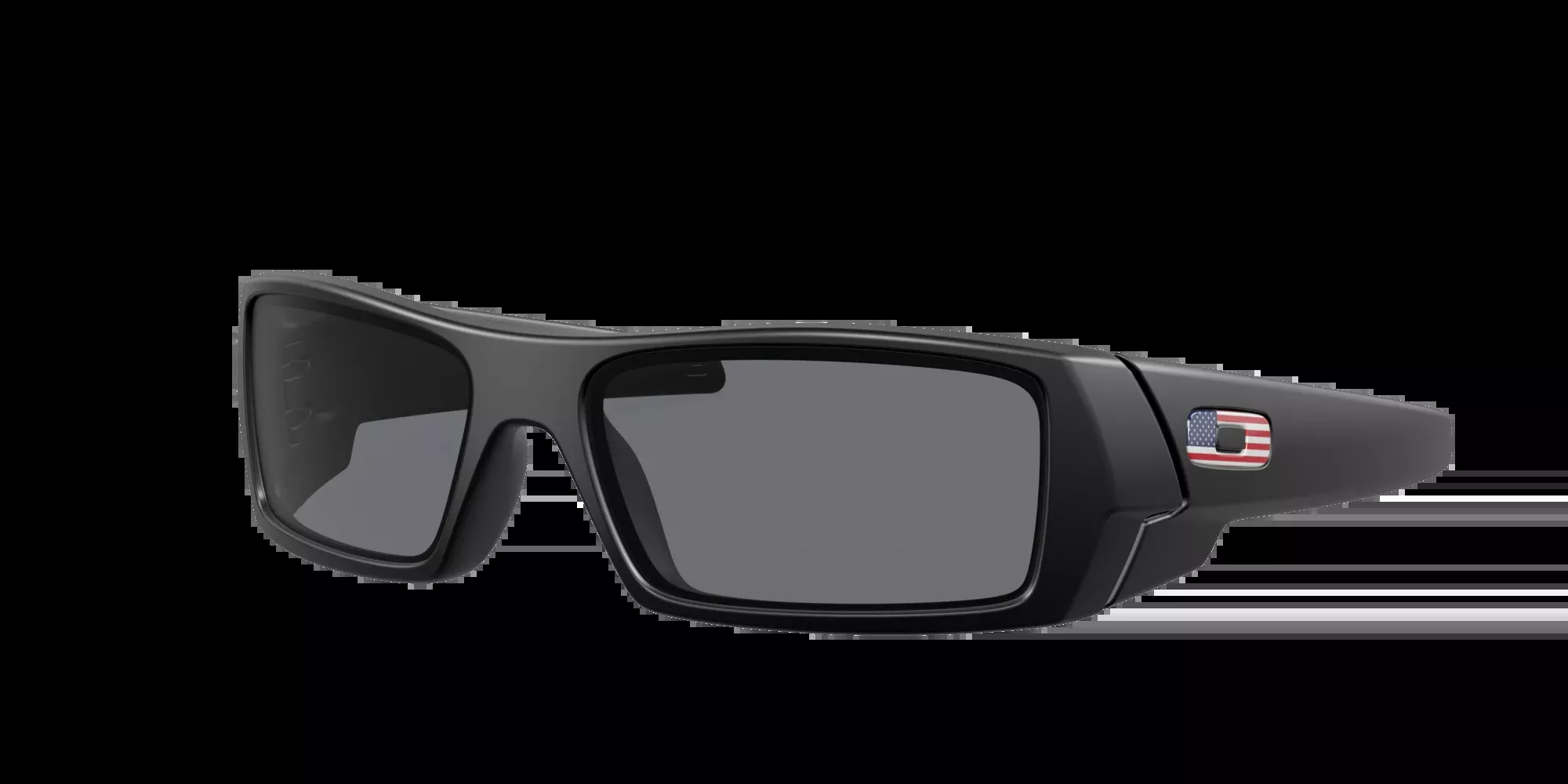 Oakley SI Gascan USA Flag Collection