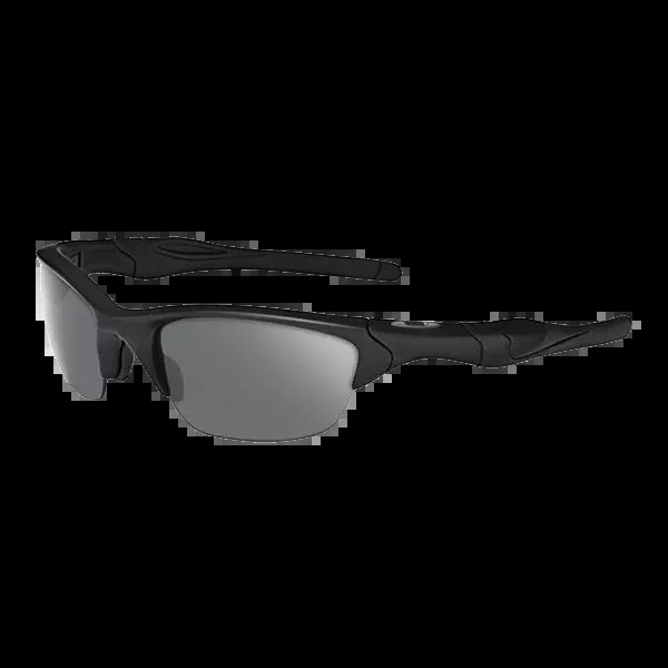 Oakley SI Half Jacket 2.0