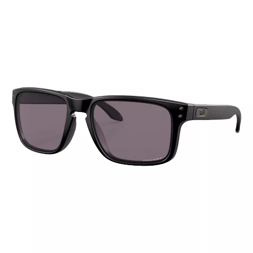 Oakley SI Holbrook Sunglasses – Multiple Options