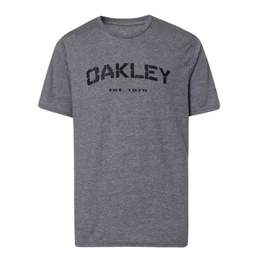 OAKLEY SI Indoc Tee