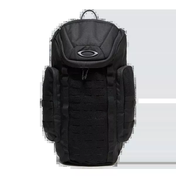 Oakley SI Link Pack Miltac 2.0