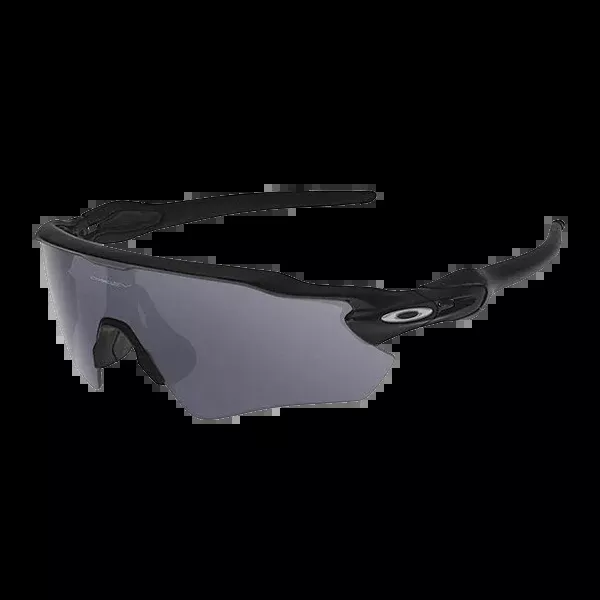 Oakley SI Radar EV Path
