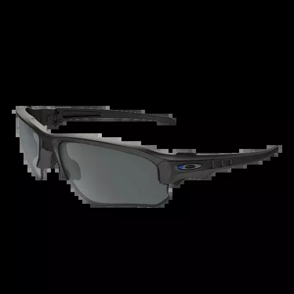 Oakley SI Speed Jacket Thin Blue Line