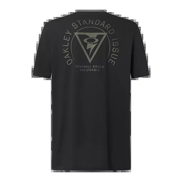 Oakley SI STRONG TEE