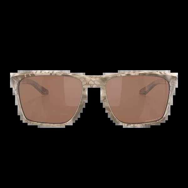 Oakley SI Sylas