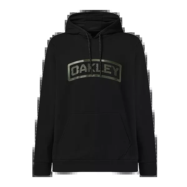 Oakley SI Tab Hoodie