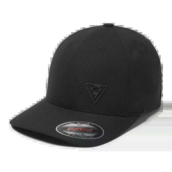Oakley SI Tech Cap