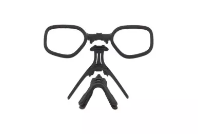Oakley SI U-Rx Carrier Kit