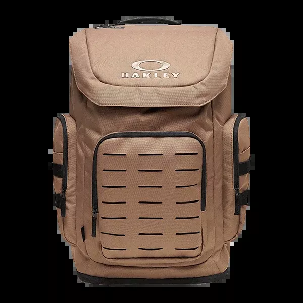 Oakley SI Urban Ruck Pack