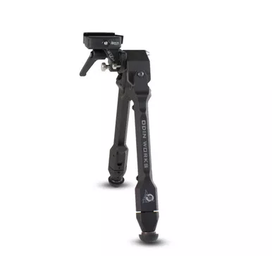 Odin Works Prizm Prevision Bipod