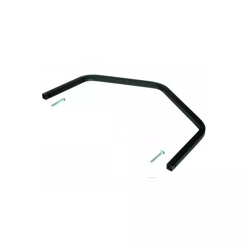 On-Time Hanger Bracket - for 30 gallon Barrels