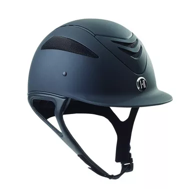ONE K Defender Helmet (468259)
