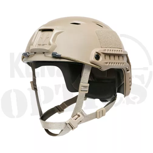 Ops-Core Fast Bump High Cut Helmet System